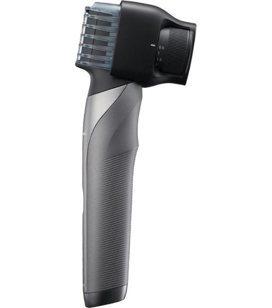 Триммер PANASONIC ER-GY60-H520