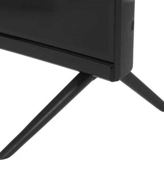 Телевизор Asano 32" 32LH5020T черный LED HD 60Hz Smart TV Салют ТВ