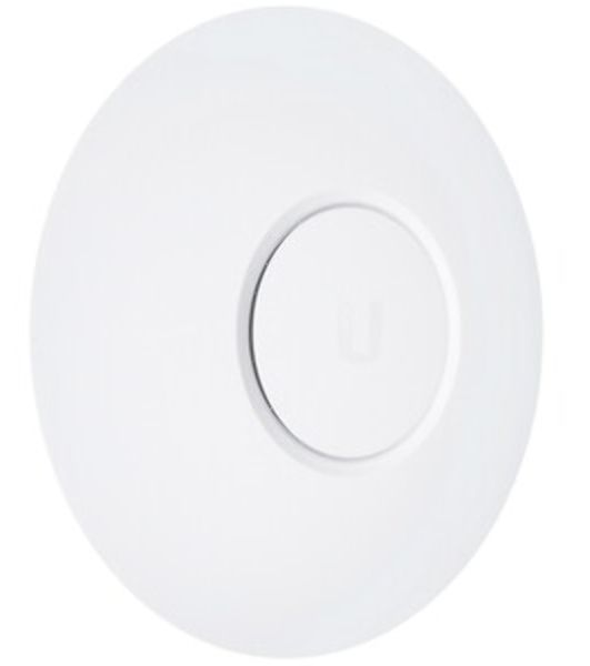 Базовая станция Ubiquiti UISP Wave AP Gen2 60 ГГц (с резервированием 5 ГГц), UISP Wave Technology
