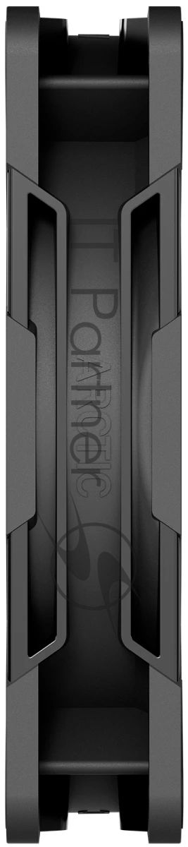 Вентилятор корпусной ARCTIC P12 Pro A-RGB LN - retail (ACFAN00344A)