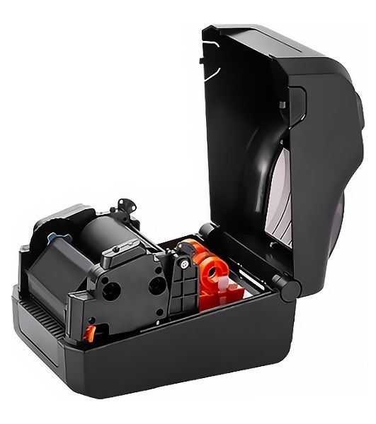 Принтер этикеток Bixolon XD3-40t, 203 dpi, USB