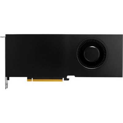 Видеокарта NVIDIA RTX A4500, 20 GB GDDR6, 320 bit, 4xDisplayPort, GPU 1050 MHz