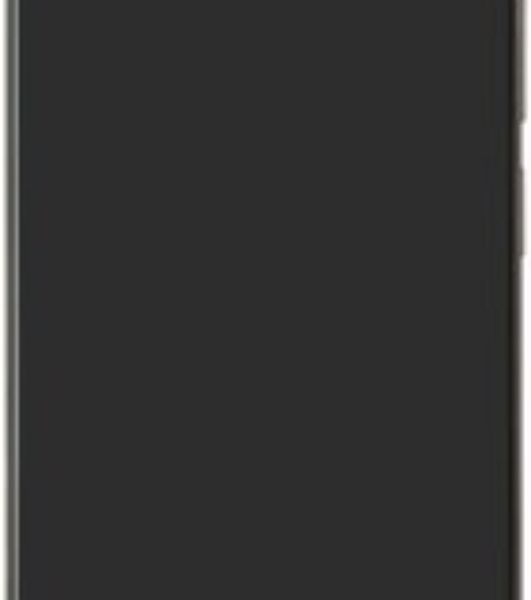 Смартфон Realme C75, 8/128Gb, золотистый