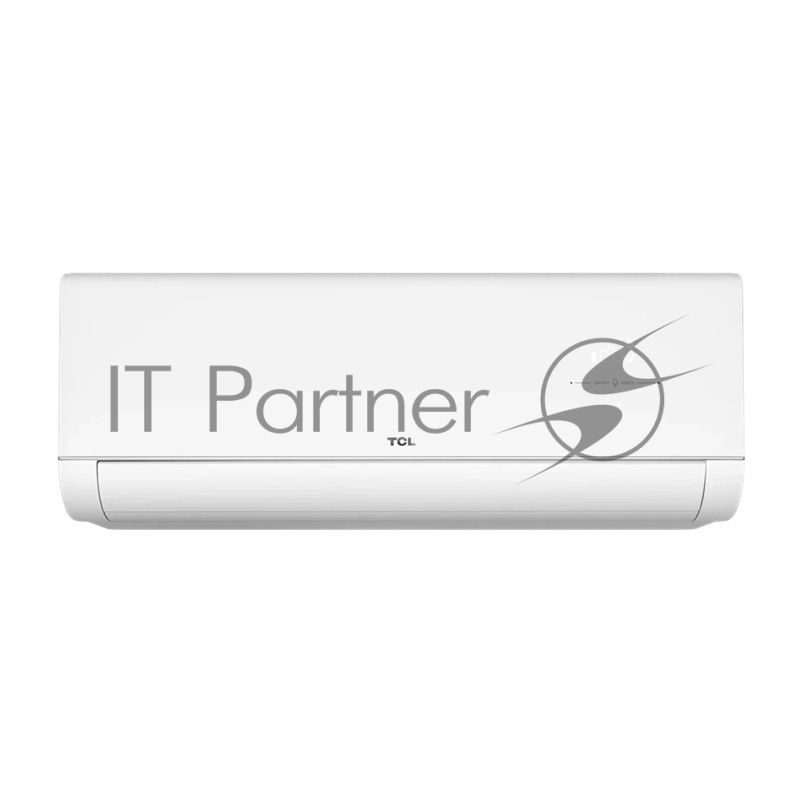 Кондиционер (сплит-система инверторная) TCL TAC-TPL12INV/R