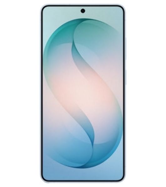 Смартфон Samsung Galaxy S26 Ultra SM-S948B 12/256Gb голубой