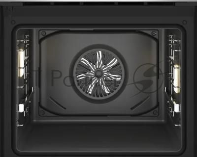 Электрический духовой шкаф Beko BBIM13400XS