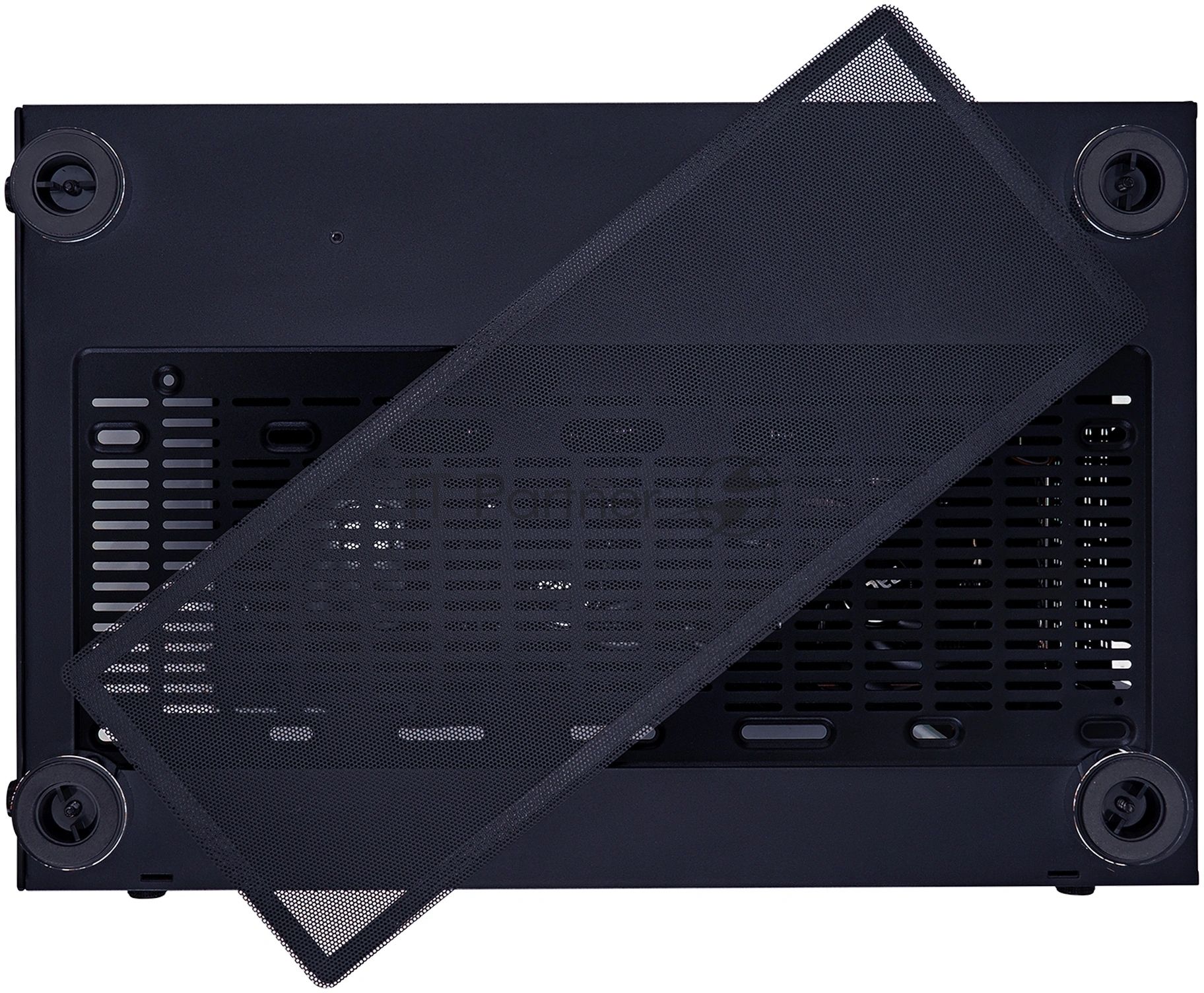 Компьютер Bloody BD-PC CZ79C3 MT i7 14700F (2.1) 64Gb SSD 1Tb RTX 5080 16Gb Win 11H 64 GbitEth 850W черный (2086028)