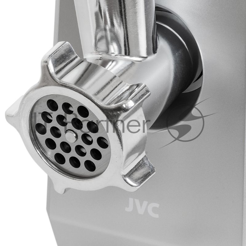 Мясорубка электрическая JVC JK-MG127