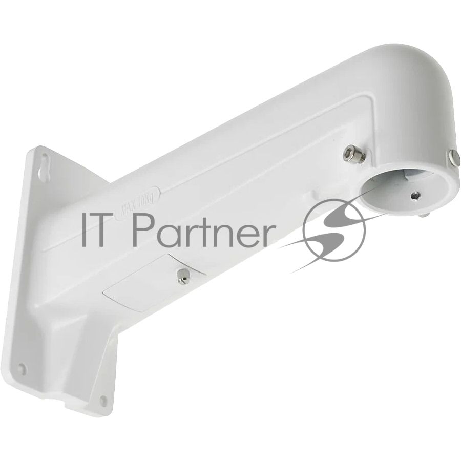 Кронштейн Hikvision DS-1602ZJ