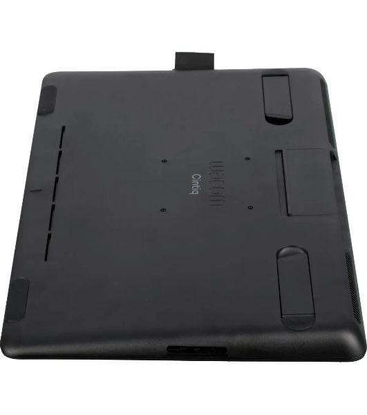 Графический планшет Wacom Cintiq 16