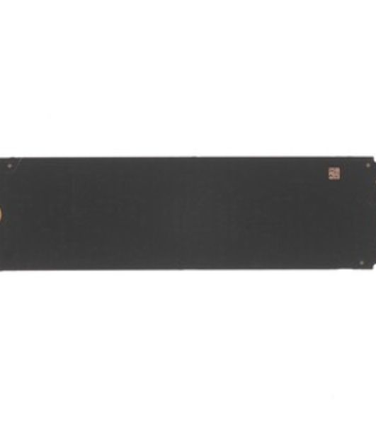 Накопитель SSD SanDisk Extreme M.2 2280 NVMe 2Tb, 51500MBs/4850MBs TBW 1200, SDSSDX3N-2T00-G26, 1 year
