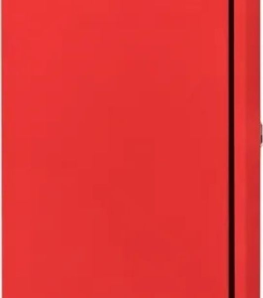 Щит с монтажной панелью EKF PROxima ЩМПг- 40.30.22 (ЩРНМ-1) RAL 3001 IP54