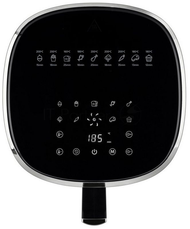 Аэрогриль Ufesa Apex