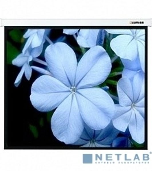 Экраны LUMIEN Master Picture LMP-100102