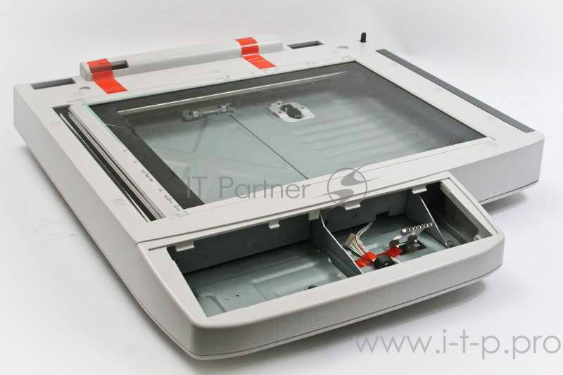 Сканер в сборе (основание) HP LJ M5025/M5035 (Q7829-60185/Q7829-60182/Q7829-60159) OEM