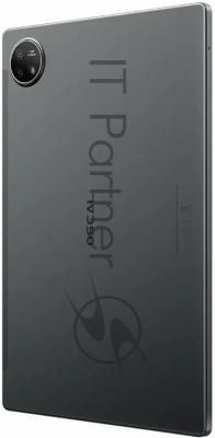 Планшет OSCAL Pad 18 10.95 8/256Gb серый