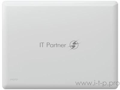 Электрический конвектор 500W NTL4S 05 NOBO