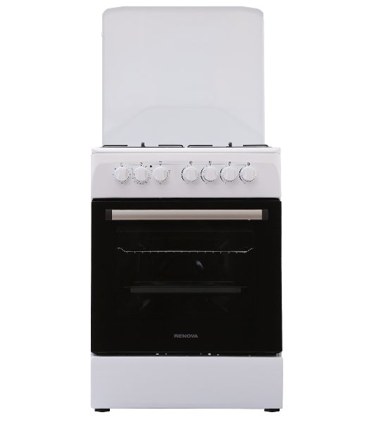Комбинированная плита Renova SG6E-TDW-TR