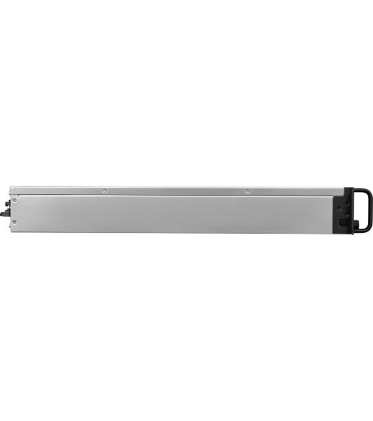 Источник бесперебойного питания Ippon Intatum RTM PM 20K/20000 ВА/20000 Вт/клеммная колодка/3х фазный