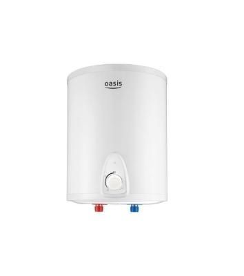Водонагреватель Oasis 10L 2000W 10LN
