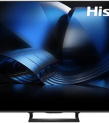 Дисплей LED 136" 136MX HISENSE