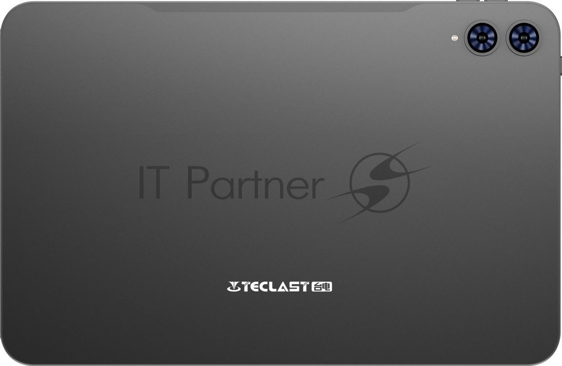 Планшет Teclast T65 Premium set 2026 13.4", 6 ГБ, 256 ГБ, 3G/4G Wi-Fi, Android 16, черный