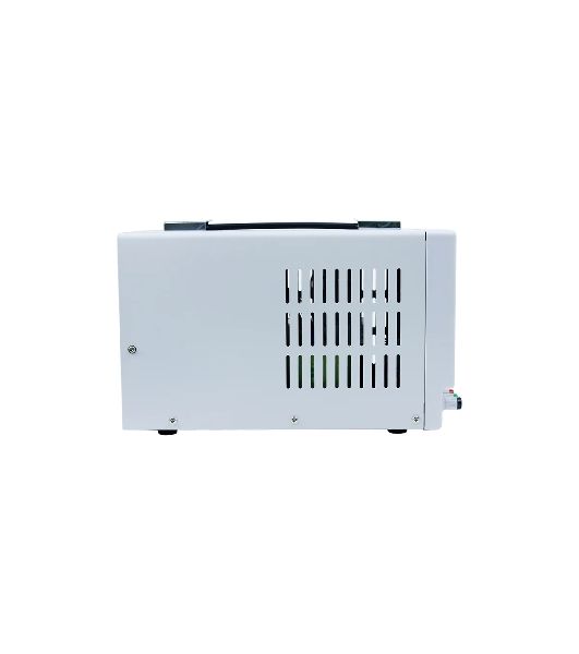 Лабораторный источник питания постоянного тока одноканальный Atten TPR3005T 5 А, 30 В, 150 Вт