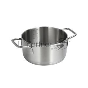 Кастрюля TalleR TR-11032, 2.0л