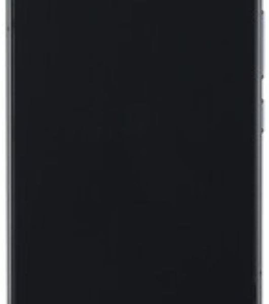 Смартфон HONOR Magic 7 12/256Gb, серый
