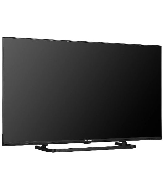 Телевизор Harper 40" 40F590TS черный LED Full HD 60Hz Smart TV YaOS 1.5GB/32GB