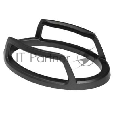 Аксессуары Настольная подставка для Shuttle Slim PCs XG41 and XH61 Stand accessory PS01