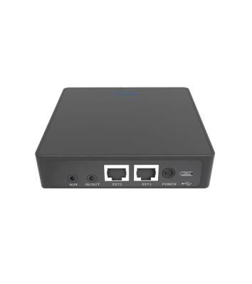Микшер Infobit iSpeaker CM710-Mixer для iSpeaker CM710
