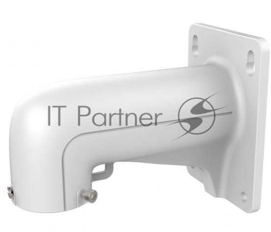 Кронштейн Hikvision DS-1618ZJ