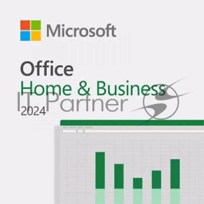 Office Home and Business 2024 All Lng Retail Online CE Only ESD