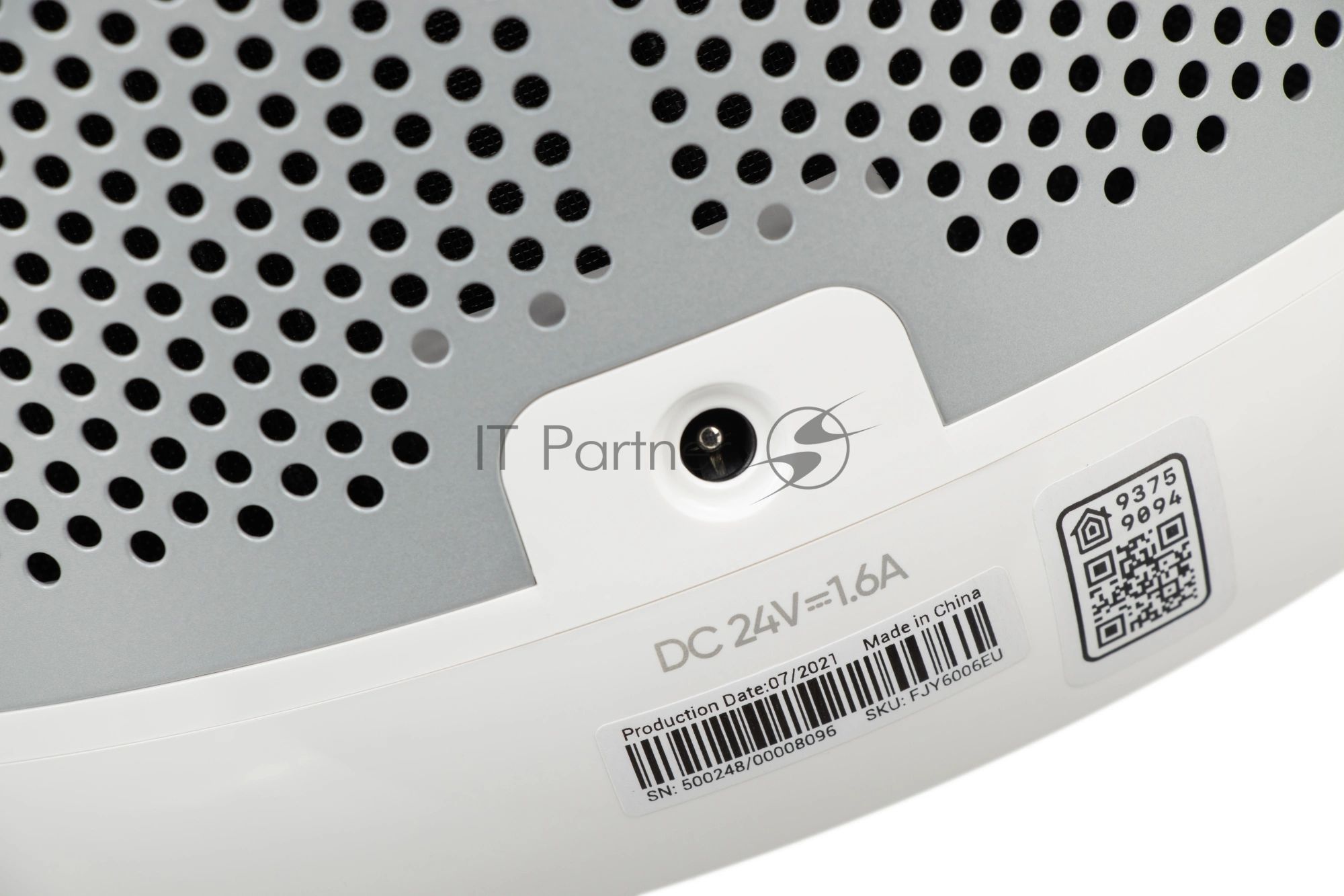 Очиститель воздуха Smartmi Air Purifier P1 серебристый, 30 м², HEPA-фильтр, угольный фильтр, управление со смартфона