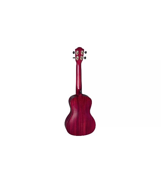 Укулеле BATON ROUGE V1-C Royal концерт