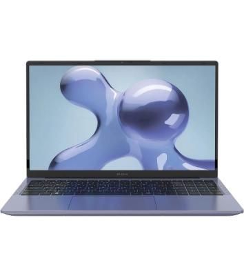 Ноутбук Digma Echo/15.6"/IPS/AMD Athlon Gold 3150C/8Gb/256Gb SSD/AMD Radeon Graphics/Windows 11 Pro/темно-серый/1.8kg