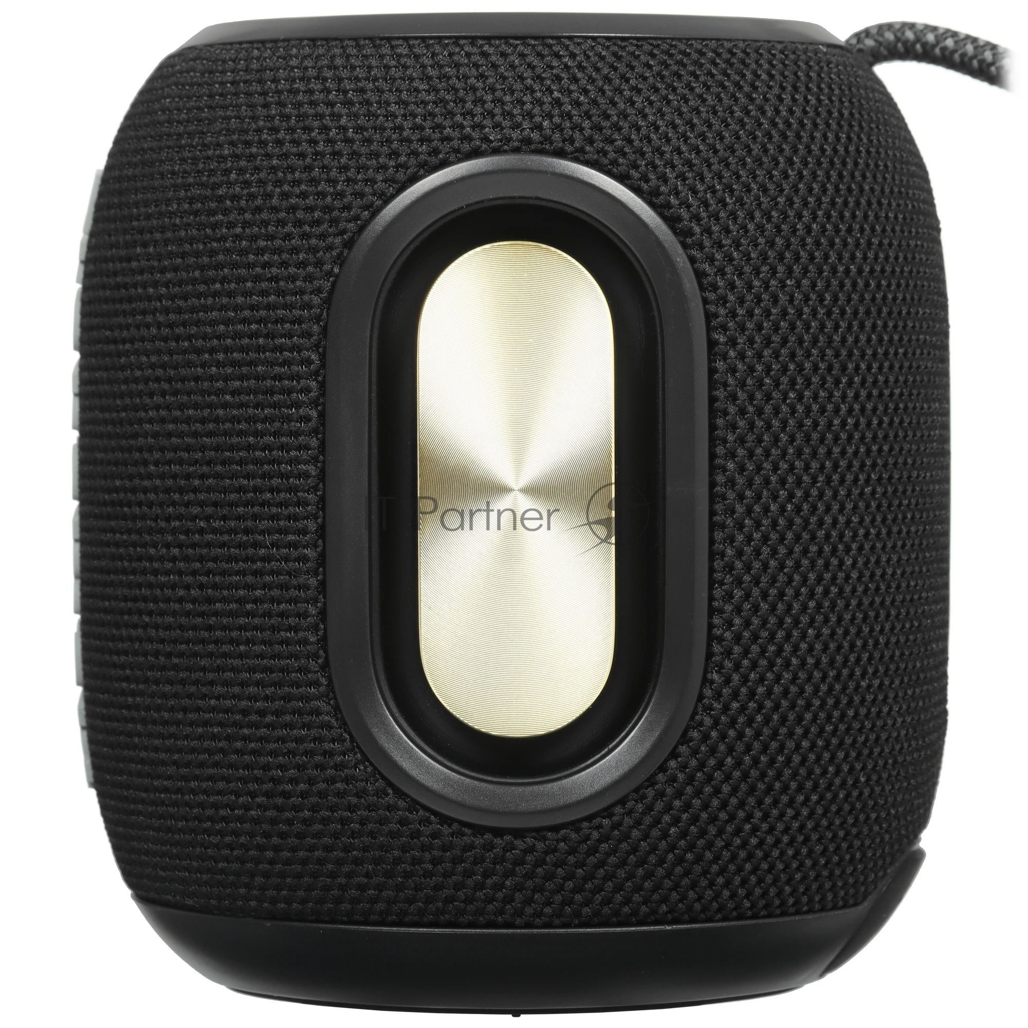 Портативная колонка Tronsmart T8 Mini Black (O3010) черный