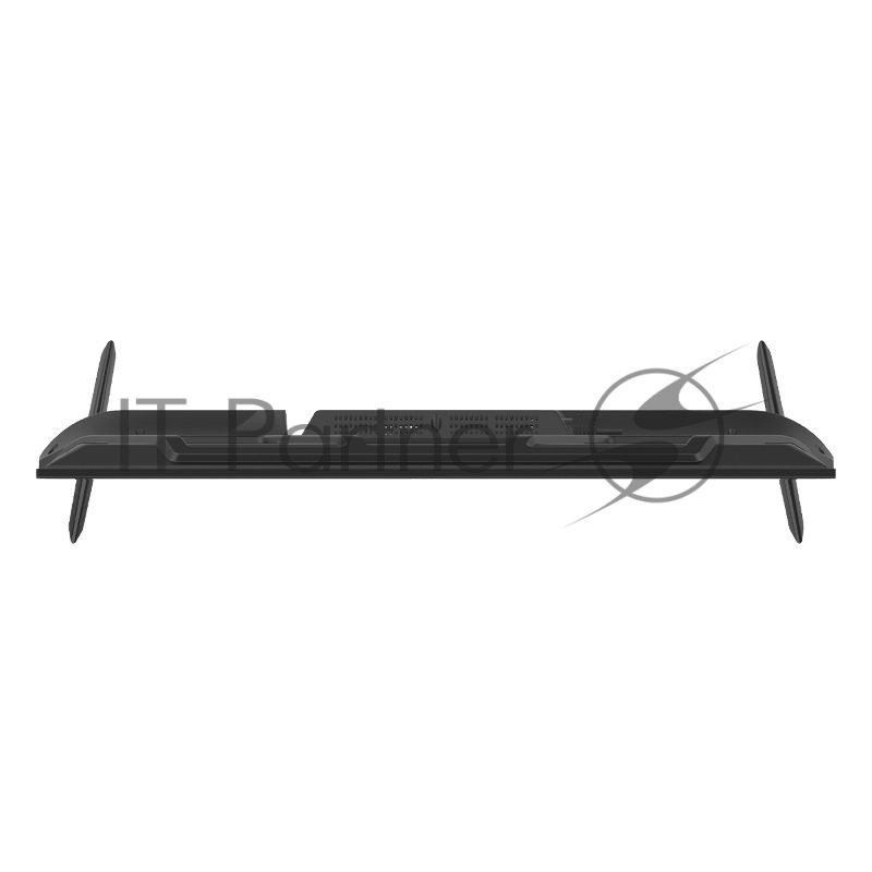 Телевизор Blackton 32" Bt 32F38B черный HD