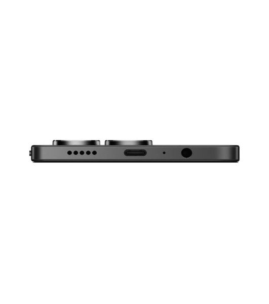 Смартфон HONOR X5C 4Gb, 64Gb, чёрный