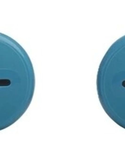 Наушники JBL Tune Buds 2 синий