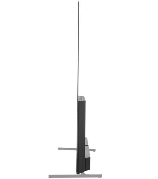 Телевизор Skyworth 65" 65SXE9000 серый OLED UHD 60Hz GoogleTV 2GB/32GB