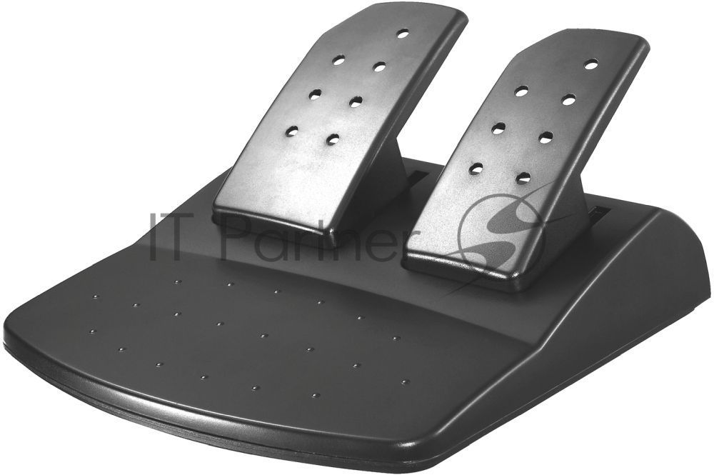 Игровой руль Defender FORSAGE 12 кн+2перекл.+1перекл. 8-ми позиц., USB