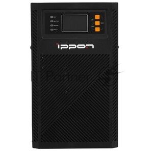 Модуль Ippon SNMP Innova TA/TAE (2125077)