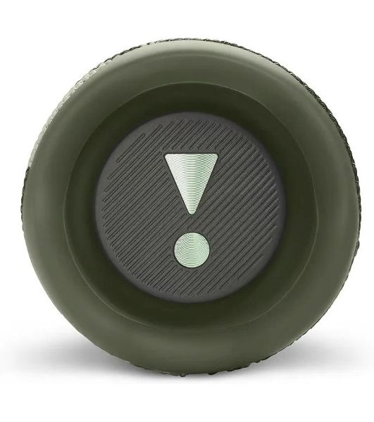 Портативная акустика JBL Flip 6, камуфляж