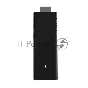 Медиаплеер Триколор TR-STB-01 16Gb