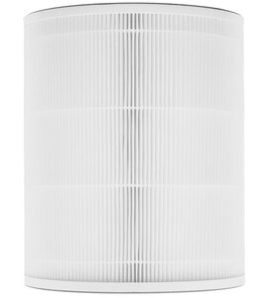 Фильтр NP510F для очистителя воздуха NEOCLIMA NP510