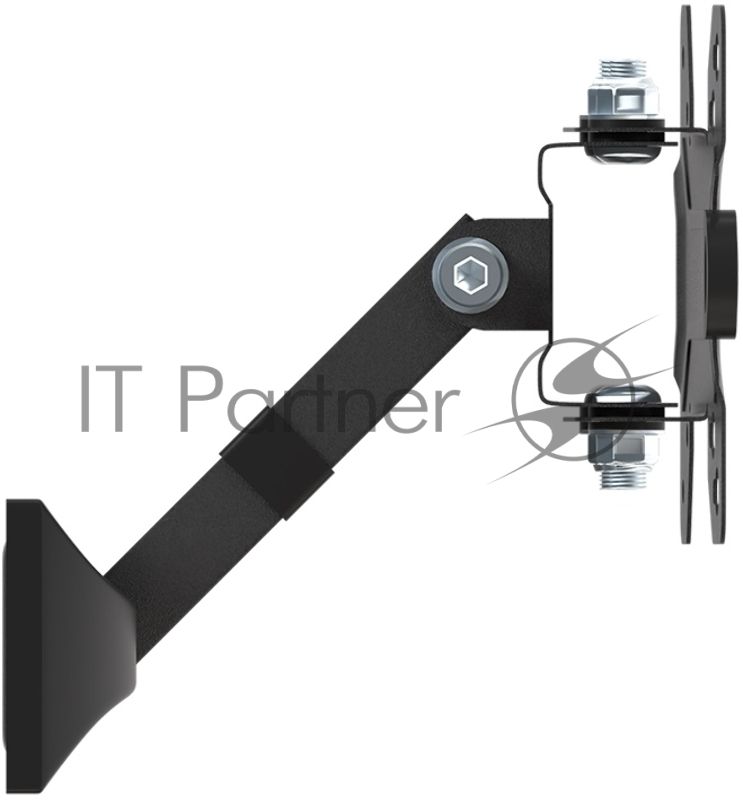 Наклонно-поворотный подвес для телевизоров Harper TVF-32