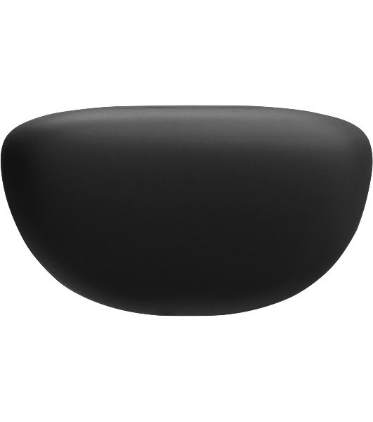Наушники JBL Tune Flex 2 черный