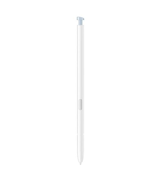 Смартфон Samsung Galaxy S26 Ultra SM-S948B 12/256Gb голубой